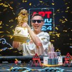 ป๊อกเด้งกับโป๊กเกอร์ : เหมือนแค่ชื่อ หรือเกมที่แตกต่างสิ้นเชิง