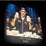 APT Jeju 2025 เตรียมจัดการแข่งขันโป๊กเกอร์ยิ่งใหญ่ 10 วัน มูลค่ารางวัลกว่า 3.4 ล้านดอลลาร์สหรัฐ (110 ล้านบาท)