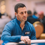 โจ คาดา แชมป์ WSOP Main Event 2009 เผยความลับสู่ความสำเร็จ พร้อมสอนลูกเล่นความมั่นใจในโลกโป๊กเกอร์