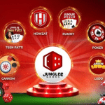 ปีเตอร์ แม็คคัสเกอร์ คว้าแชมป์โลก APAT World Amateur Poker Championship 2025