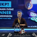 “Streusalz” คว้าแชมป์ $110,000 Rakeless Sunday Mystery Bounty Main Event ที่ 888poker