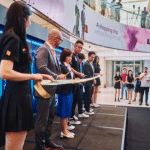 YouTube เข้มงวดต่อคอนเทนต์โป๊กเกอร์ หลังปิดช่องนักเล่นระดับโลกอย่างต่อเนื่อง