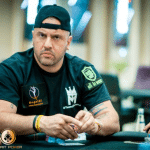 ดาวิเด อิอานนาโก คว้าแชมป์ SiGMA Poker Tour Malta Main Event หลังการต่อสู้สุดมันส์ 12 ชั่วโมง