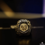 อเล็กซ์ มอนต์โกเมอรี่ ถล่มโต้ะชิงชนะเลิศคว้าแชมป์ UKPC Masters Main Event