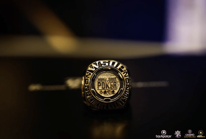 WSOP Circuit เตรียมกลับคืนสู่เขต Southern Indiana พร้อมแจกแหวนทอง 17 วง