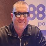 Simon Mattsson คว้าสร้อยข้อมือ WSOP Millionaire Maker พร้อมเงินรางวัล 1.27 ล้านดอลลาร์ หลังเหตุการณ์ฉาวโกงชิปในรายการสด