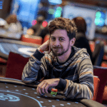 วิเวียน ซาลิบา คว้าชัยชนะในการแข่งขัน £550 Big Shot ใน 888poker LIVE London อย่างงดงาม