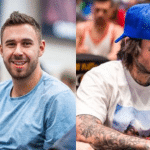 นูโน ดูอาร์เต คว้าแชมป์ High Roller £1,650 ในศึก 888poker LIVE London พร้อมเงินรางวัลสูงสุดในอาชีพ