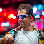 แชมเปียนครั้งแรกโค่นนักเล่นแชมป์หลายแหวนคว้าแชมป์ WSOPC ไอโอวา