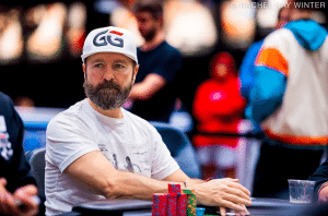 แดเนียล เนเกรอานู เปิดใจเรื่องพาร์ทเนอร์ชิปใหม่กับ Kalshi พร้อมมอบแพ็กเกจ WSOP Paradise มูลค่า 30,000 ดอลลาร์