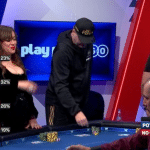 แดเนียล เนเกรอานู เปิดใจเรื่องพาร์ทเนอร์ชิปใหม่กับ Kalshi พร้อมมอบแพ็กเกจ WSOP Paradise มูลค่า 30,000 ดอลลาร์