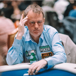 ClubWPT Gold ประกาศเปลี่ยนแปลงครั้งใหญ่ ยกเลิกระบบ Gold Coins ก่อนครบรอบหนึ่งปี