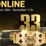เนนาด ดูคิช นักโป๊กเกอร์เซอร์เบียคว้าแชมป์ WSOP Online COLOSSUS หลังพลาดแค่หวุดหวิดเมื่อ 3 ปีก่อน