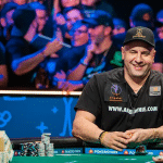 PokerNews เตรียมรายงานสดจากทัวร์นาเมนต์ RPT Tri-State Poker Championship ในรัฐนอร์ทดาโคตา