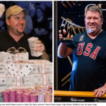 “สิ่งนี้ไม่ควรได้รับอนุญาตอย่างชัดเจน” – Negreanu ออกมาวิพากษ์แชมป์ Triton รายใหญ่