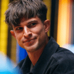 นักฟุตบอลเก่าคว้าสร้อยข้อมือทองคำ WSOP Europe 2025 สาขาแรก เอาชนะแชมป์ EPT