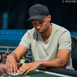 PokerGO เตรียมจัดการแข่งขัน PGT PLO Series II ครั้งที่ 2 ในลาสเวกัส พร้อมทัวร์นาเมนต์ Pot-Limit Omaha Championship มูลค่า $25,200