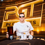 “ไปไกลๆ เลย!” ดาเนียล เนเกรานู พลาดฟอร์มหนักในการแข่งขัน WSOP Online Bracelet Series