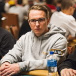 “zipperB” คว้าชัยชนะในรายการเปิดตัว 888poker XL Autumn $100K RAKELESS