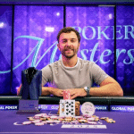 GGPoker เปิดโอกาสใหม่ให้ผู้เล่นโป๊กเกอร์ที่ถูกแบนกลับมาเล่นอีกครั้ง