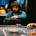 WCOOP 2025 เตรียมระเบิดความมันส์! รางวัลรวมกว่า 10 ล้านดอลลาร์ในอีเวนต์หลักวันอาทิตย์นี้