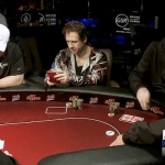 WSOP ยุโรป: การแข่งขันโป๊กเกอร์ระดับโลกที่เปิดโอกาสให้นักเล่นหนุ่มสาวชิงชัยในดินแดนใจกลางยุโรป