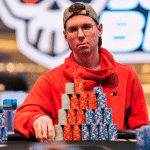 WSOP ยุโรป: การแข่งขันโป๊กเกอร์ระดับโลกที่เปิดโอกาสให้นักเล่นหนุ่มสาวชิงชัยในดินแดนใจกลางยุโรป