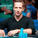 แอนดรูว์ มอเรโน คว้าแชมป์ครั้งแรกที่ PokerGO Studio หลังพลิกกำเนิดโต๊ะสุดท้าย