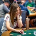 อัลเลน เคสเลอร์ตั้งเป้าคว้าสร้อยข้อมือ WSOP ในปี 2026