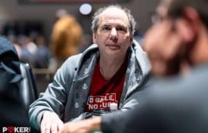 อัลเลน เคสเลอร์ตั้งเป้าคว้าสร้อยข้อมือ WSOP ในปี 2026
