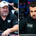 GTO พบกับ WTF: WPT Wildcard เขย่าวงการโป๊กเกอร์ด้วยรูปแบบที่ไม่เคยมีมาก่อน