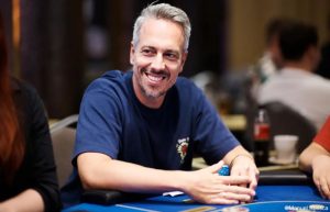 17 ปีกับ PokerStars จบลง Lex Veldhuis เริ่มต้นบทใหม่ในฐานะนักเล่นอิสระ พร้อมสร้างปรากฏการณ์ใหม่บนเวทีโป๊กเกอร์โลก