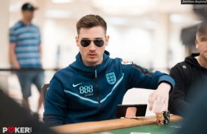 888poker เปิดตัวตารางการถ่ายทอดสดผ่าน Twitch แบบใหม่สำหรับปี 2026