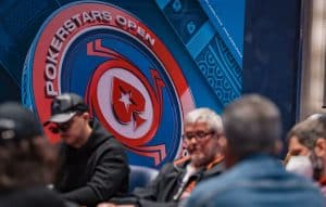 PokerStars Open เตรียมจัดทัวร์นาเมนต์ครั้งยิ่งใหญ่ในฟิลาเดลเฟีย มีนาคม 2568