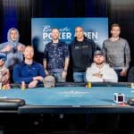 WSOP Europe ปะทะ Irish Open: นักเล่นถูกบีบให้เลือกข้างในศึกฤดูใบไม้ผลิครั้งยิ่งใหญ่