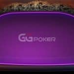 WSOP Europe ปะทะ Irish Open: นักเล่นถูกบีบให้เลือกข้างในศึกฤดูใบไม้ผลิครั้งยิ่งใหญ่