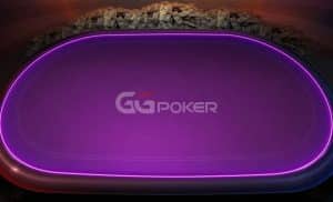 GGMasters กลับมาอีกครั้งพร้อมเงินรางวัลรับประกัน 10 ล้านดอลลาร์ หลังเหตุยกเลิกการแข่งขันปี 2025
