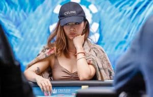 เมื่อ WPT Global ถูกจับได้ว่าใช้ภาพแอมบาสเดอร์เก่าโดยไม่ได้รับอนุญาต – บทเรียนสำคัญจากวงการโป๊กเกอร์ที่ทุกคนต้องรู้