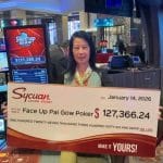ClubWPT Gold กลับมาพิชิตนิวยอร์กอีกครั้ง! หลังปรับกลยุทธ์หลบกฎหมายสไตล์เจ้าเล่ห์