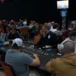 ClubWPT Gold กลับมาพิชิตนิวยอร์กอีกครั้ง! หลังปรับกลยุทธ์หลบกฎหมายสไตล์เจ้าเล่ห์