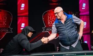 เมื่อสามเสือทุ่มเต็มที่ในศึกชิงเดิมพันสูงสุด: Giuseppe Iadisernia กวาดรางวัลใหญ่ WPT Lucky Hearts หลังพ่ายแพ้เพียง 6 วัน!