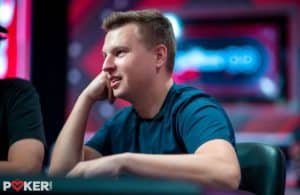 PokerStars Live League 2026 กลับมาแล้ว! ลุ้นรางวัลมูลค่ากว่า 250,000 ยูโร พร้อมระบบคะแนนใหม่ที่ท้าทายกว่าเดิม