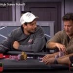 PokerStars Live League 2026 กลับมาแล้ว! ลุ้นรางวัลมูลค่ากว่า 250,000 ยูโร พร้อมระบบคะแนนใหม่ที่ท้าทายกว่าเดิม