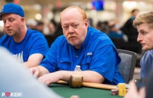 หนี้โป๊กเกอร์ 15 ปีที่ไม่มีวันจบ: เมื่อตำนาน WSOP ใช้ “ฟูลทิลต์” เป็นข้อแก้ตัว