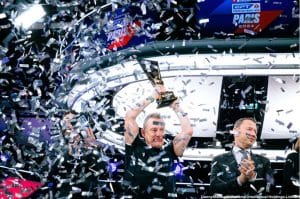 EPT Paris 2026 กลับมาอีกครั้ง! พร้อมศึกโป๊กเกอร์ระดับโลกและเงินรางวัลมหาศาล