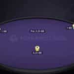 PokerStars เปิดศึก SCOOP Warm-up 2026 ระเบิดความมันส์ด้วยเงินรางวัลรวม 10 ล้านดอลลาร์สหรัฐ พร้อมแจกตั๋วมูลค่ากว่า 200,000 ดอลลาร์ฟรี!