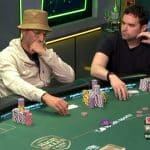 ทำลายสถิติ! Maurice Hawkins คว้าแชมป์ครั้งที่ 22 ในประวัติศาสตร์ WSOP Circuit – ใครจะทันเขาได้?