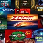 ทำลายสถิติ! Maurice Hawkins คว้าแชมป์ครั้งที่ 22 ในประวัติศาสตร์ WSOP Circuit – ใครจะทันเขาได้?