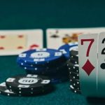 เจนนิเฟอร์ ทิลลี่ เผยความกลัวฝันร้าย “ปีศาจแห่งความหมอบ” บนรายการ High Stakes Poker