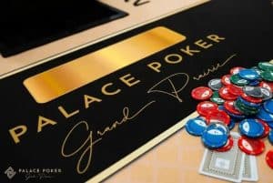 RunGood Poker Series บุก Texas! Palace Poker เปิดศึก 16 รายการ เงินรางวัลรวมกว่า 500,000 ดอลลาร์ รอคุณอยู่